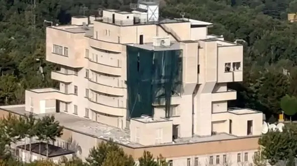 جزئیات تازه از اولین بررسی‌ ها در ترور شهید اسماعیل هنیه