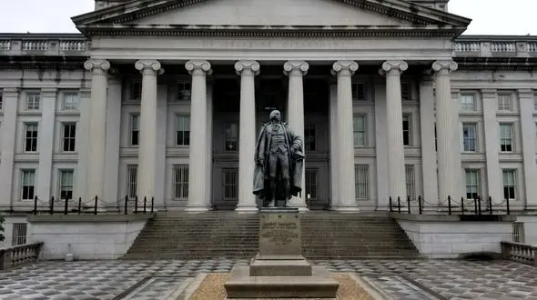 بزرگترین حمله سایبری در آمریکا رخ داد 