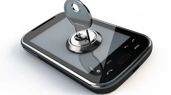 خبر ارتباط استاد دانشگاه با 500 دختر دروغ است / قاضی پرونده اعلام کرد