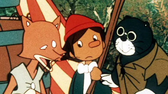 بی‌رحمی زمان؛ حقیقتی که دیر می‌فهمیم + فیلم