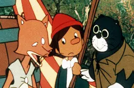 بی‌رحمی زمان؛ حقیقتی که دیر می‌فهمیم + فیلم