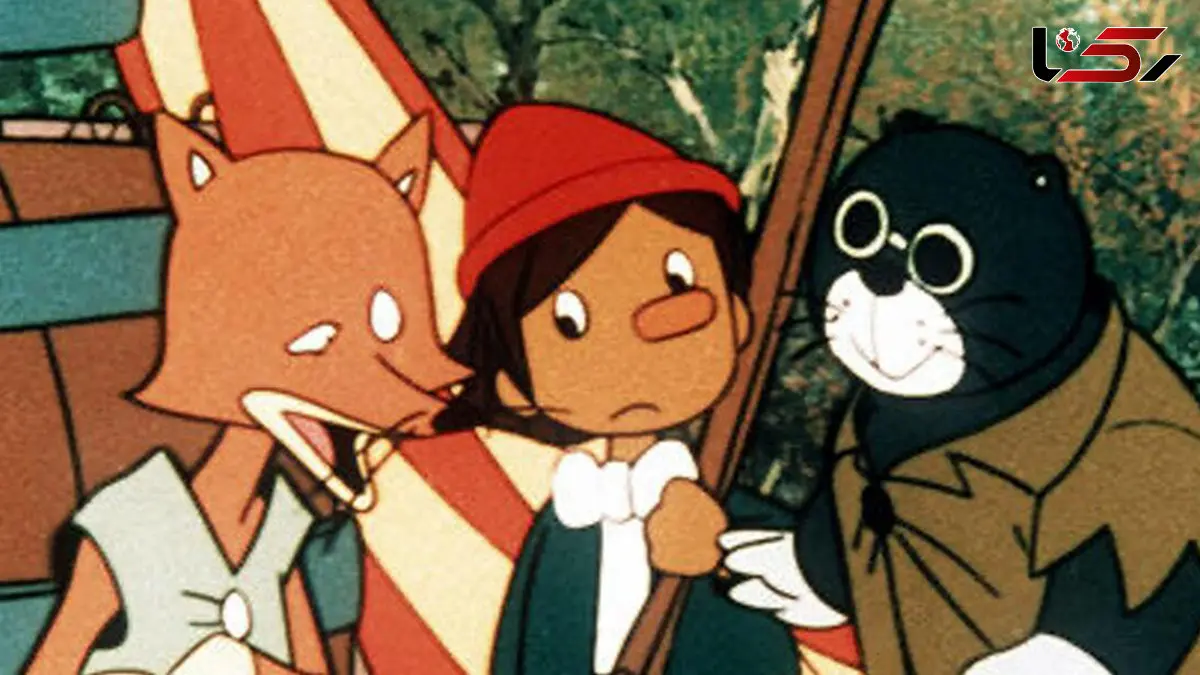 بی‌رحمی زمان؛ حقیقتی که دیر می‌فهمیم + فیلم