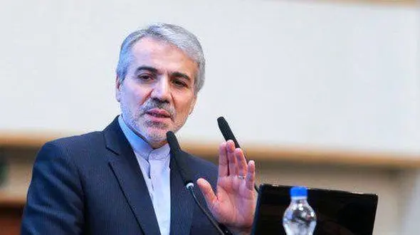 آغاز پرداخت پاداش بازنشستگان با اولویت فرهنگیان