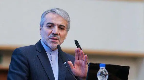 آغاز پرداخت پاداش بازنشستگان با اولویت فرهنگیان