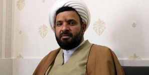 مکانیسم ماشه بر میزان فروش و صادرات نفت تأثیر می‌گذارد / تشدید تحریم‌ها نوعی جنگ روانی علیه ایران است