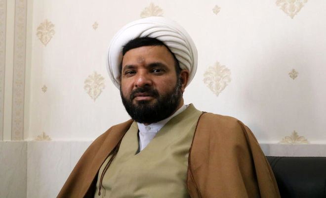 مکانیسم ماشه بر میزان فروش و صادرات نفت تأثیر می‌گذارد / تشدید تحریم‌ها نوعی جنگ روانی علیه ایران است