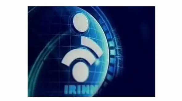 سهم صداوسیما از خبر رسانی در حادثه تیراندازی‌های تهران