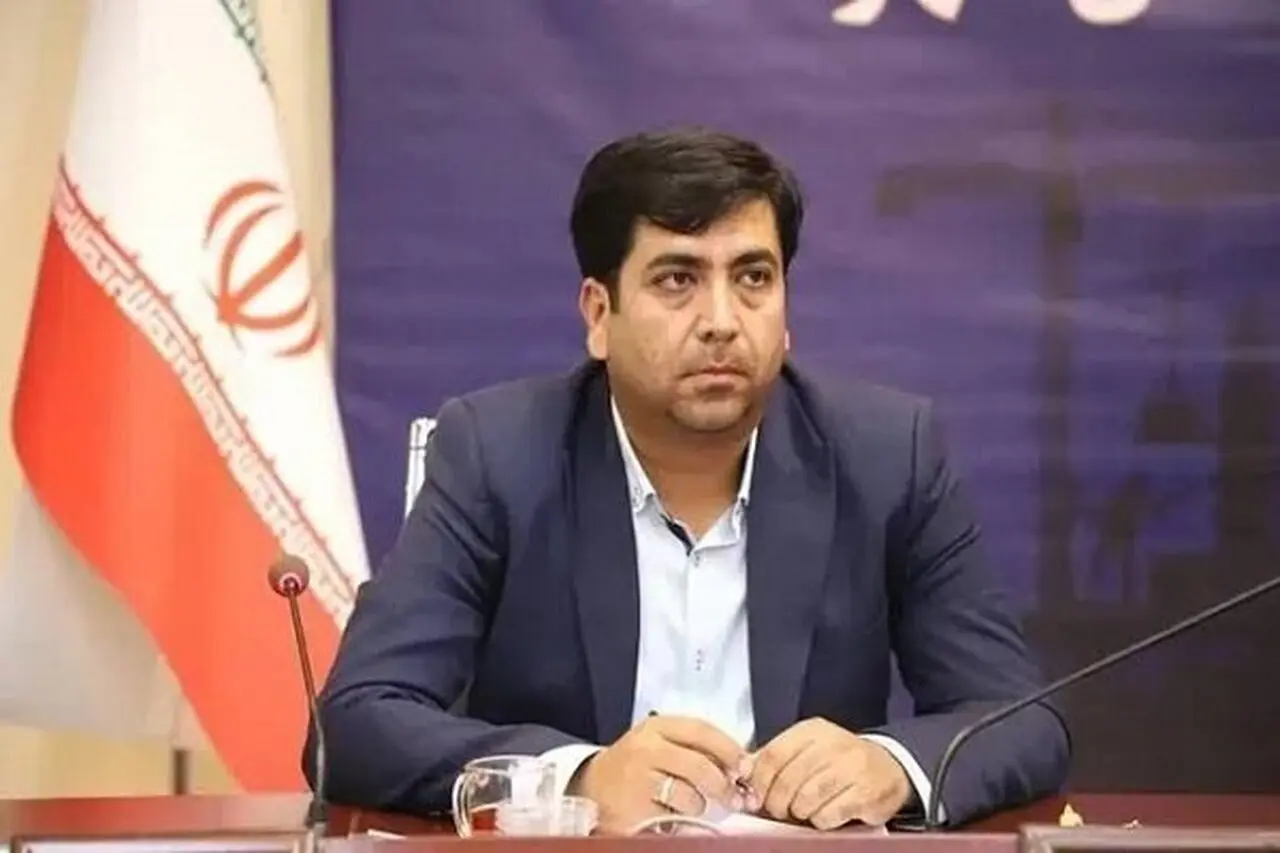 سیدمحمد علمی شهردار قزوین شد؛ جزئیات انتخاب شهردار جدید