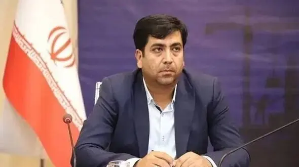 سیدمحمد علمی شهردار قزوین شد؛ جزئیات انتخاب شهردار جدید