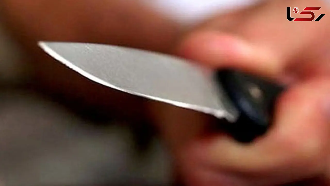 عامل ایجاد مزاحمت برای همسایگان دستگیر شد
