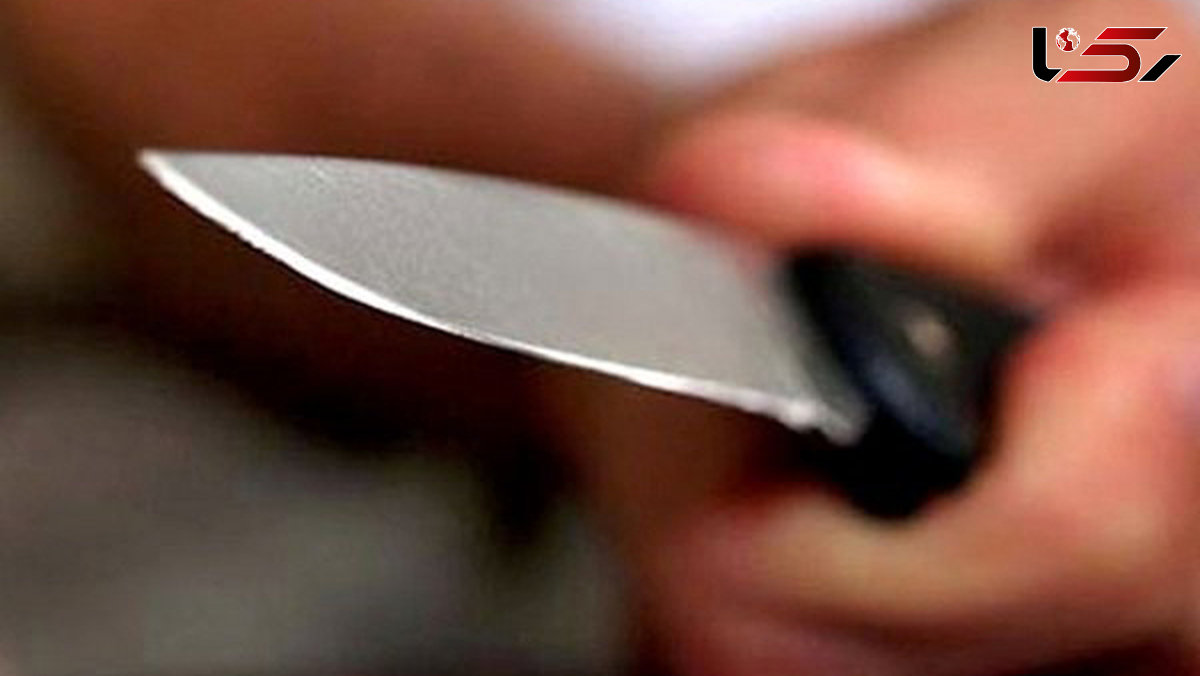 عامل ایجاد مزاحمت برای همسایگان دستگیر شد