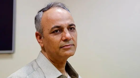 سوال زیدآبادی از عراقچی: طالبان هراس ندارد؟ 