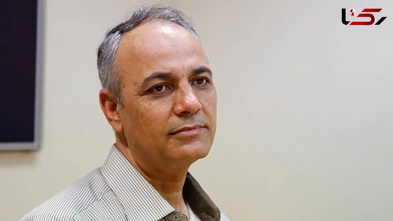 سوال زیدآبادی از عراقچی: طالبان هراس ندارد؟ 