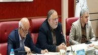 کمیته شناسایی مولد سازی در قزوین تشکیل شود
