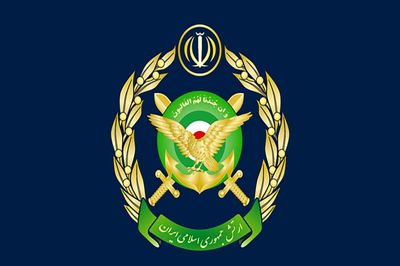 ارتش: هرگز اجازه سوءاستفاده به دشمنان قسم خورده ایران را نخواهیم داد