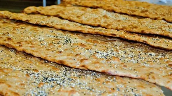 جزئیات سهمیه بندی نان اعلام شد
