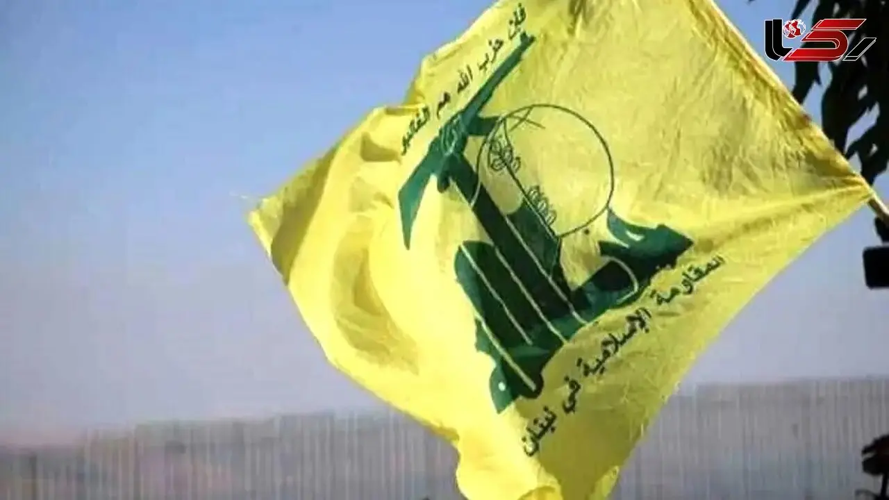 Lebanon’s Big Deal: Are Major Changes on the Horizon?