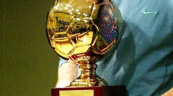 گل های برتر و جذاب اروپا در هفته ای که گذشت + فیلم