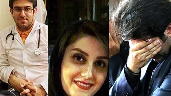 خبر ویژه / محاکمه بی سروصدای پزشک تبریزی + جزییات انتشارنیافته 