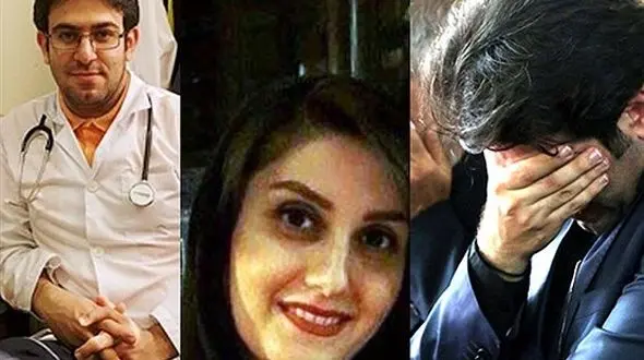 خبر ویژه / محاکمه بی سروصدای پزشک تبریزی + جزییات انتشارنیافته 