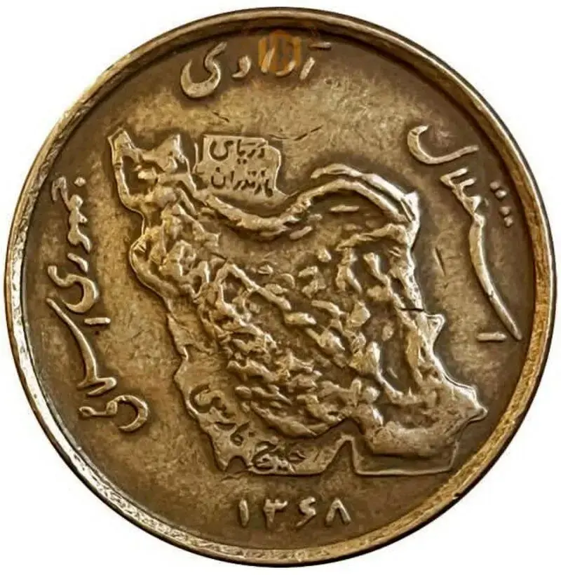 2182956_155