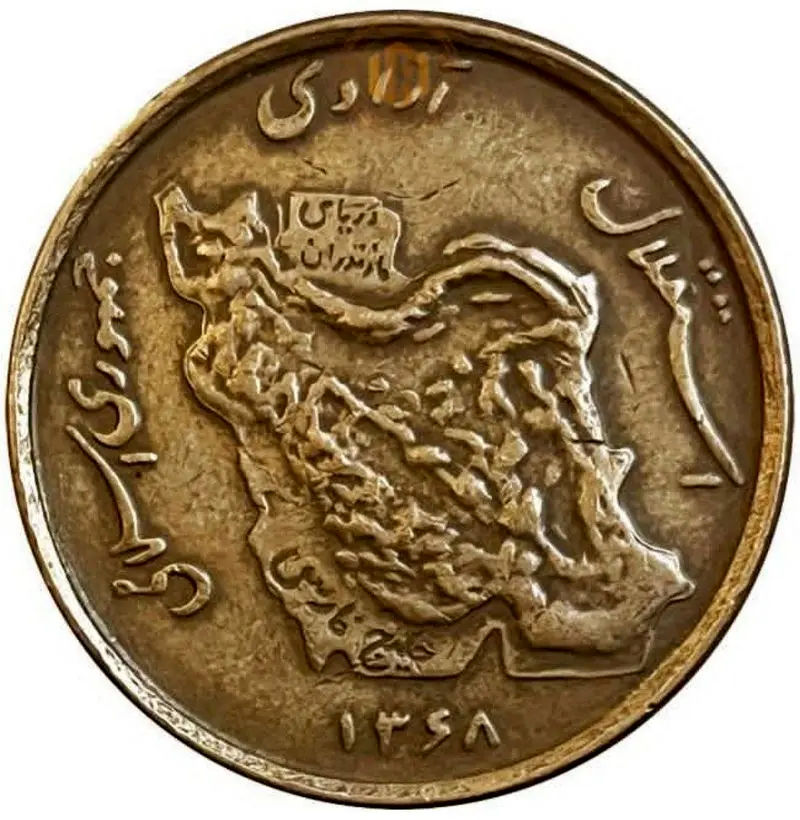 2182956_155