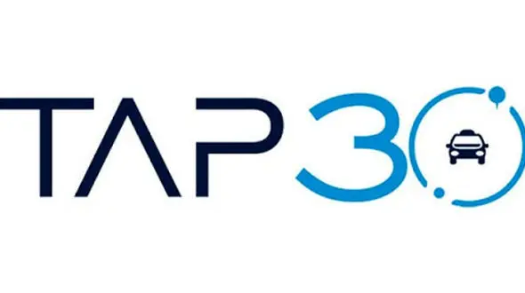 تپسی به کرج رسید