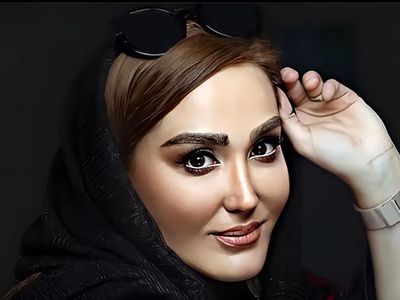 فیلم / نگاهی به آخرین پست مرحوم زهره فکورصبور در اینستاگرام 20 ساعت قبل پرپر شدنش ! / دوست دارم بشینم تو خونه بچه‌هامو بزرگ کنم...