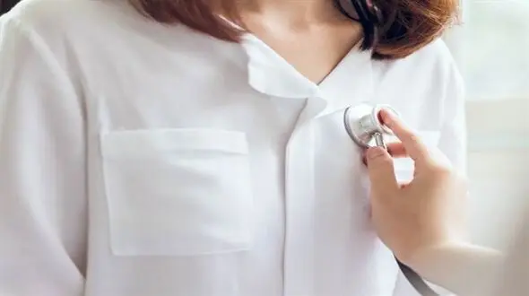 کرونا قلب را هدف می‌گیرد!