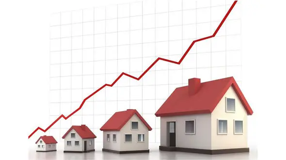میزان افزایش قیمت اجاره مسکن و ویلا در یک سال گذشته + جدول قیمت