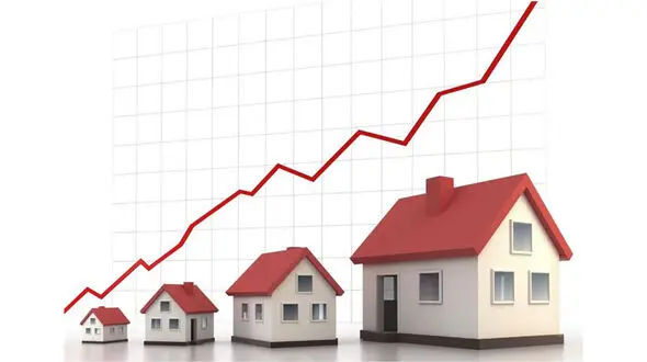 میزان افزایش قیمت اجاره مسکن و ویلا در یک سال گذشته + جدول قیمت