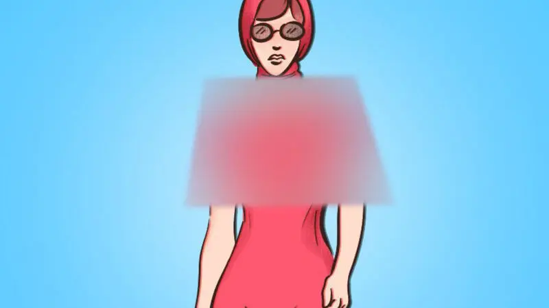 تست شخصیت شناسی