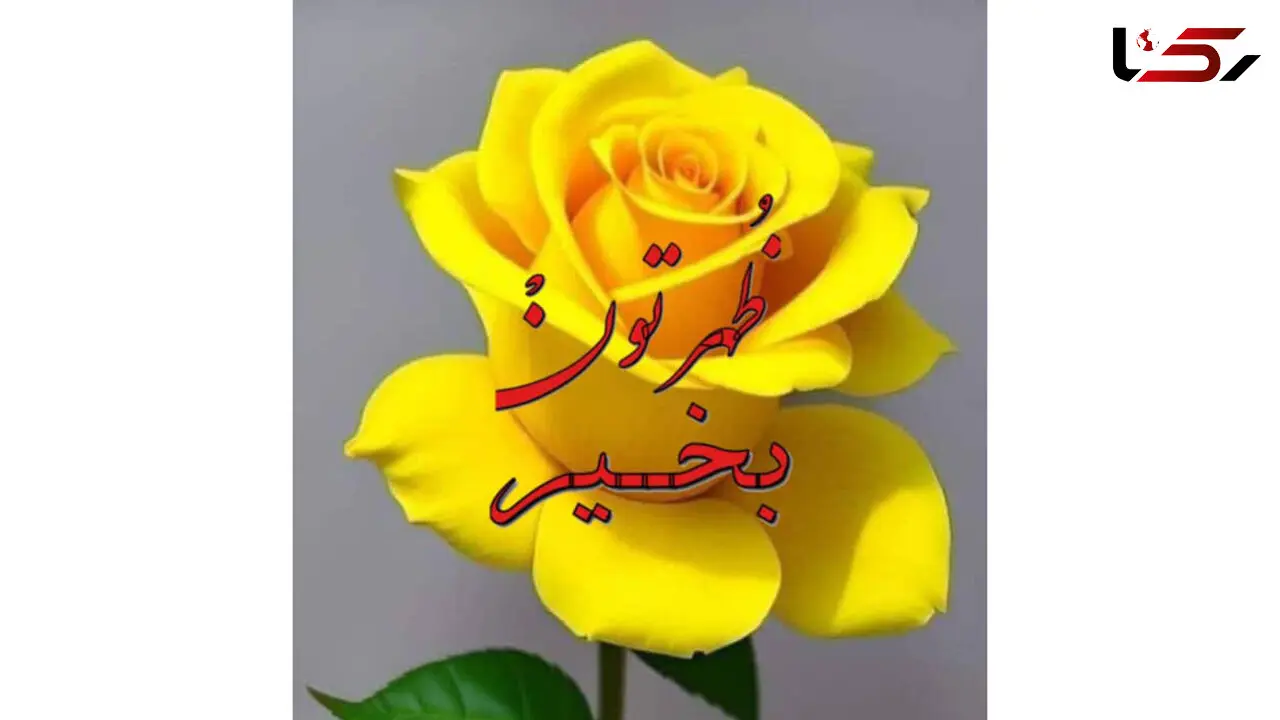 دوست عزیزی که امروز 11 خرداد به دنیا آمده‌ای، تولدت مبارک / فیلم