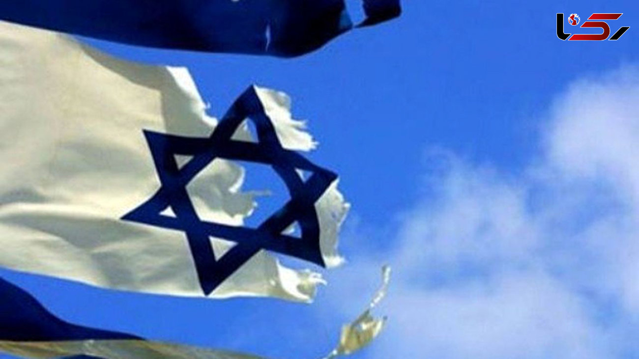 التماس وزیر جنگ اسرائیل به متخصصان جهان/ زمینه دسترسی ایرانی‌ها به شبکه‌های اجتماعی را فراهم کنید