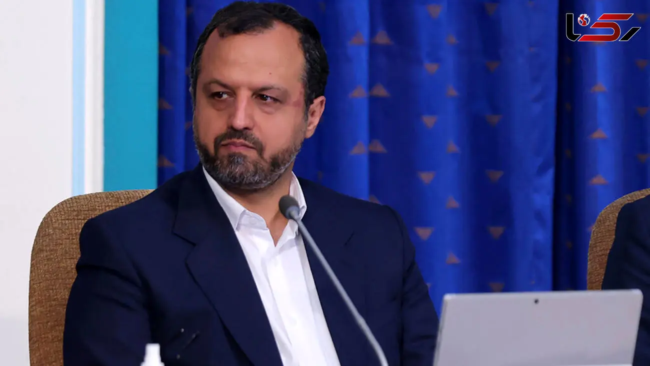 وعده وزیر اقتصاد و بانک مرکزی؛ تغییر شرایط ارز طی چند روز آینده !