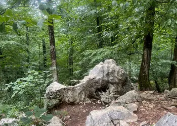 فال ابجد امروز 9 آذر 