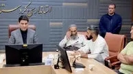 جلسه استاندار کردستان و شهروندان سنندجی برای کمک به 2 خواهر زندانی در دستان پدر نامهربان