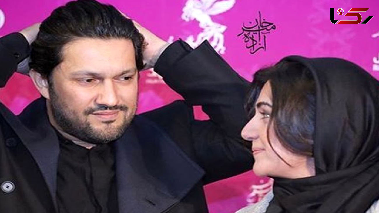 حرفهای عجیب آقای بازیگر درباره زنان ایرانی! / حامد بهداد تا زندان رفت!
