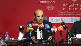 ظرفیت انرژی بادی کشور تا سال آینده 2/5 برابر می شود + فیلم