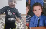 مرگ آتشین 2 کودک مرد قصاب در بیدزرد شیراز + فیلم گفتگو اختصاصی