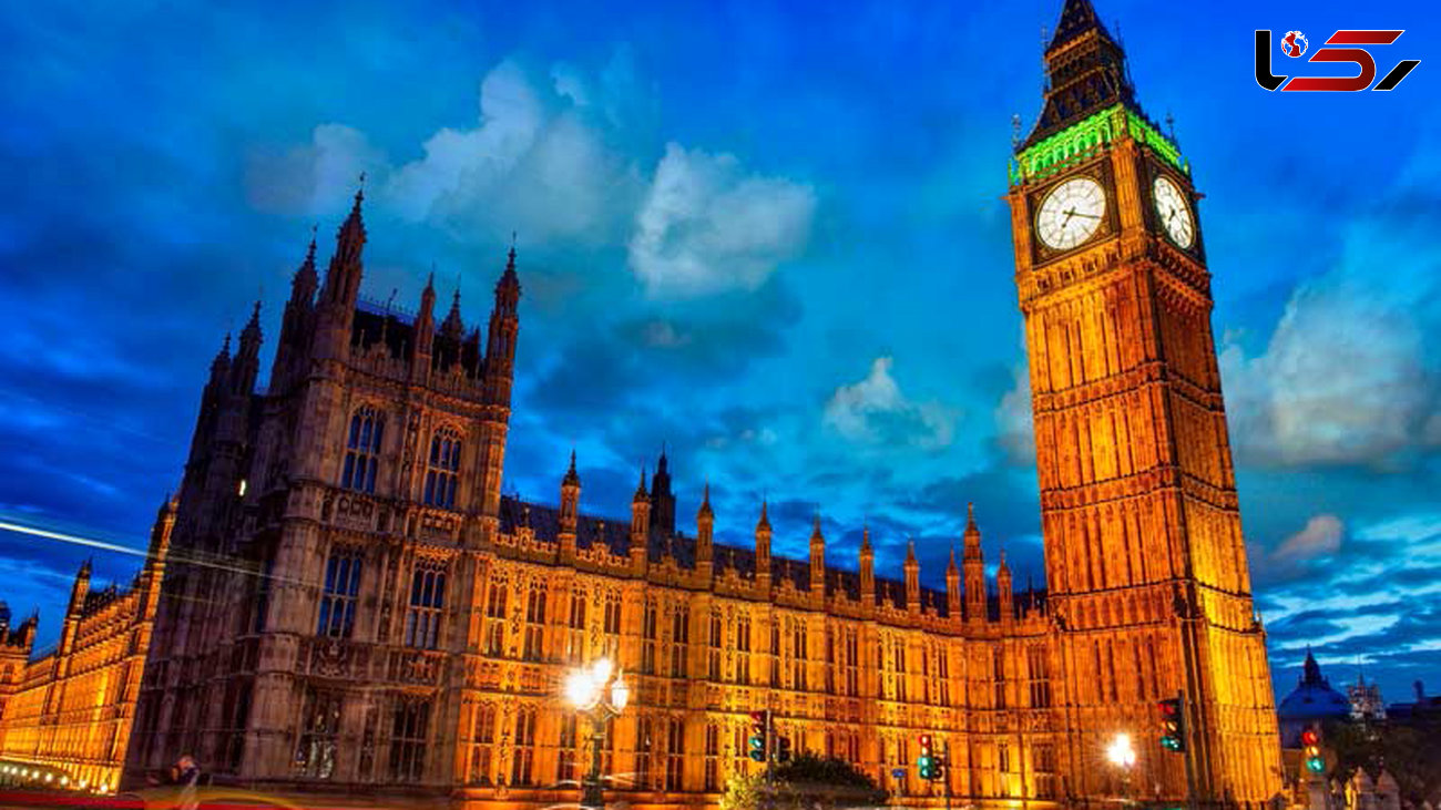 11حقیقت جالب و خواندنی از ساعت معروفترین برج لندن + عکس