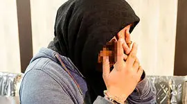 فیلم / دستور قتل شوهر توسط زنی که خود را نایب امام زمان (عج) معرفی می کرد / زنانی که مریدش ببودند تحت فرمان دسیسه کردند