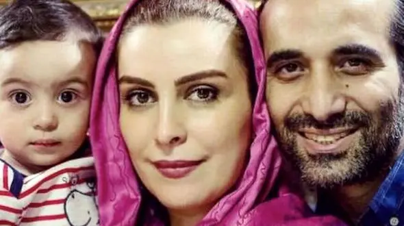 این 15 بازیگر معروف ایرانی در اوج زیبایی و جوانی فوت کردند / 12 مرد و 3 زن از زهره فکور صبور تا شهرام عبدلی ... / روحشان شاد +عکس ها