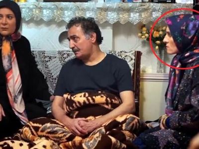 عکس/ تغییر چهره و تیپ «جمیله» همسر تقی معمولی در سریال پایتخت بعد 5 سال