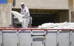 فیلم/ رئیس اتاق اصناف یزد: برای یک نوع آرد سه قیمت تعیین کرده‌اند/ کالاهای تنظیم بازار در اکثر استان ها به دست  اصناف نمی‌رسد