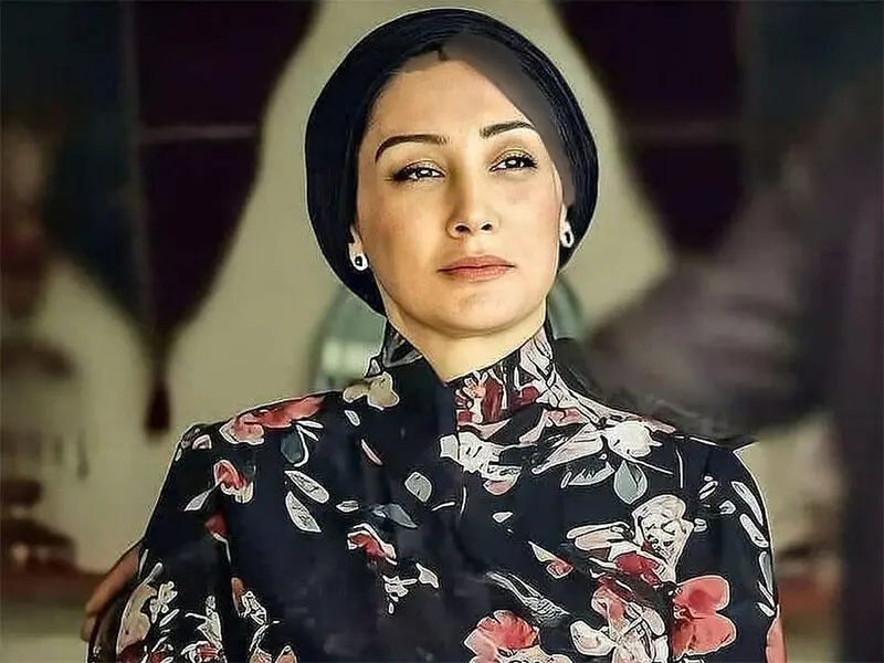 بازیگران