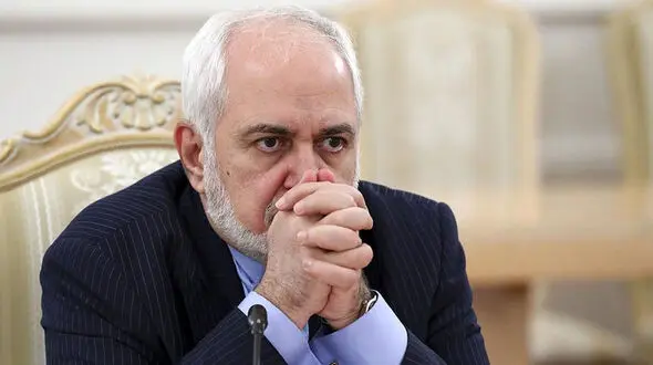 ظریف: ترامپ می‌خواست من را در فرانسه ببیند اما من اجازه ملاقات نداشتم / تمام صورتجلسات مذاکرات را برای رهبری می‌فرستادیم