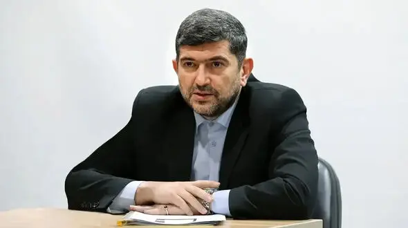 کشتی ایرانی حامل دارو هدف حمله قرار گرفت؛ پیگیری حقوقی در محاکم بین‌المللی