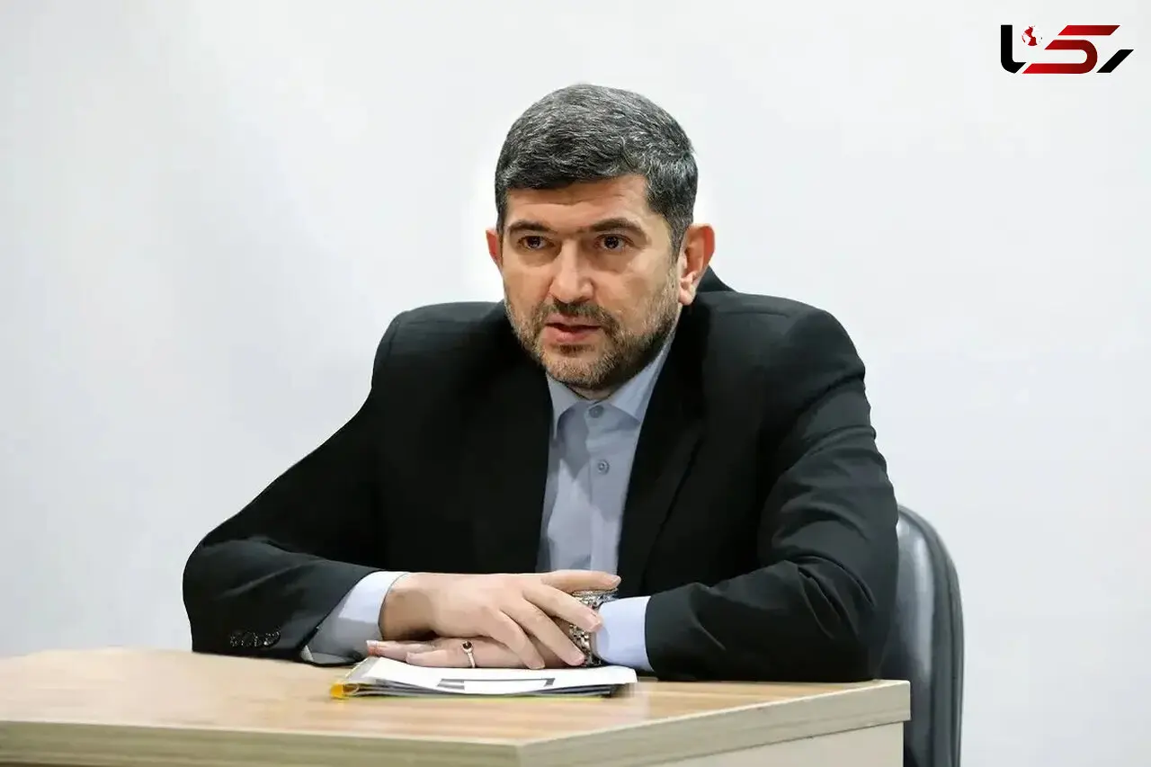 کشتی ایرانی حامل دارو هدف حمله قرار گرفت؛ پیگیری حقوقی در محاکم بین‌المللی