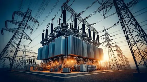 خداحافظی صنایع با چالش قطعی برق تابستان